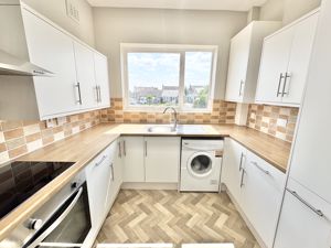 Photo 25- click for photo gallery